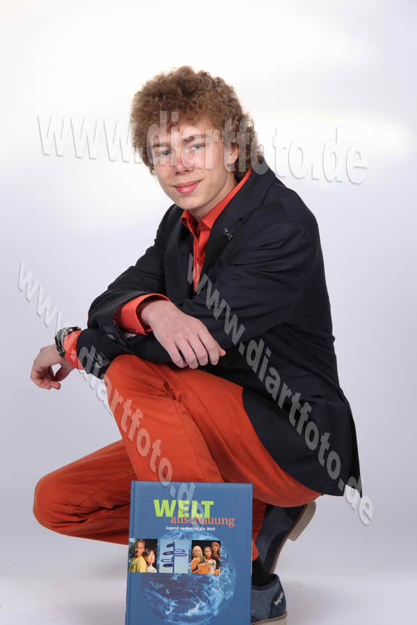 Bild 1459772